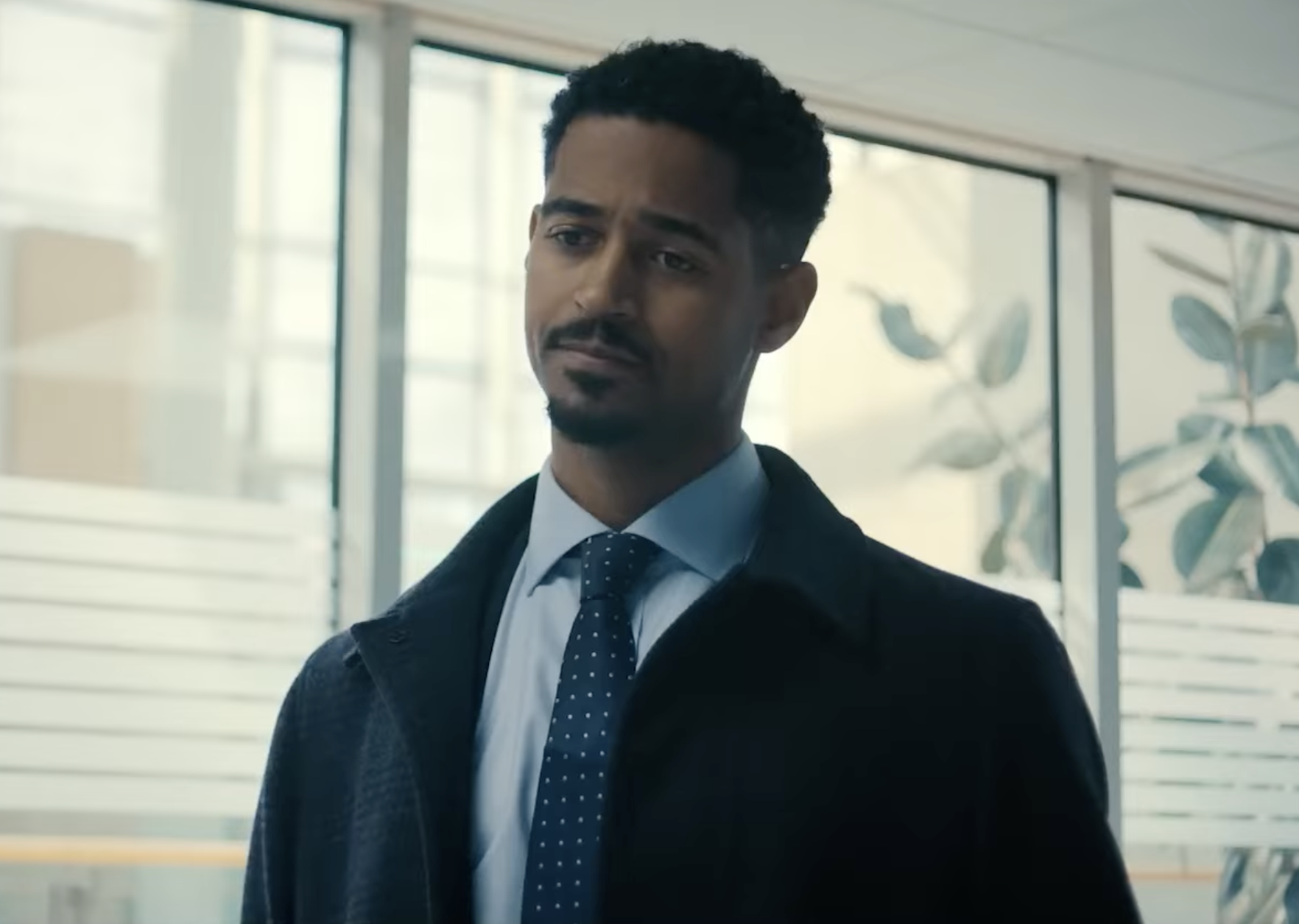 Review: ‘Run Away’ Season 1, Episode 7  “Sliding Doors”